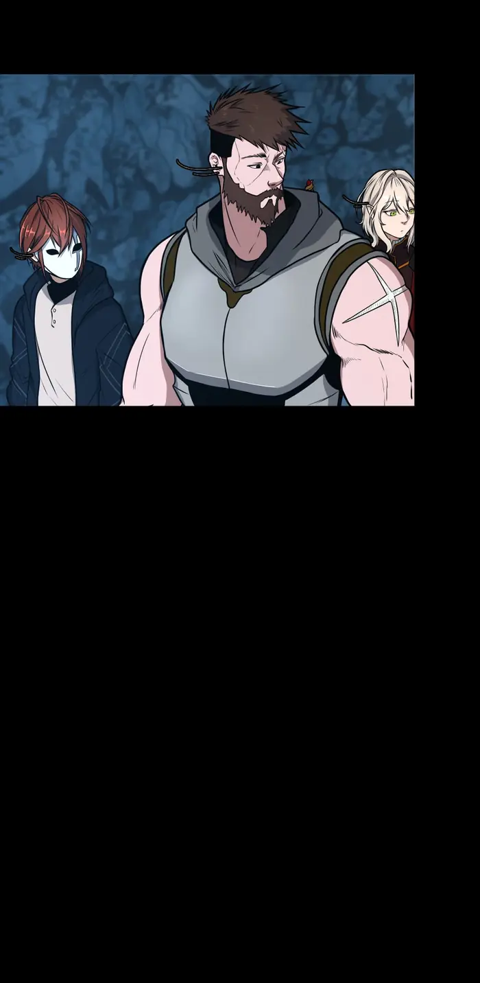 The Beginning After the End Chapter 59 image 13_optimized